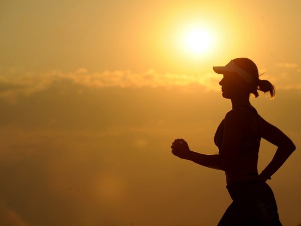 GEN 301 การพัฒนาสุขภาพแบบองค์รวม