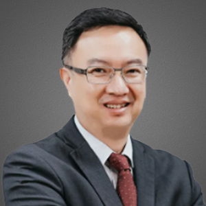 จิรศิลป์ จยาวรรณ