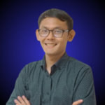 เสฏฐวุฒิ ยุทธาวรกูล