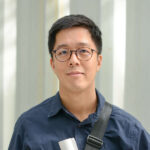 ประกีรติ สัตสุต