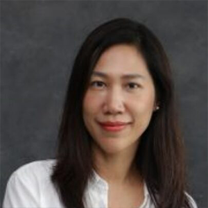 ราชวดี ศิลาพันธ์