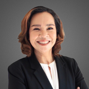 อลิสา คงทน