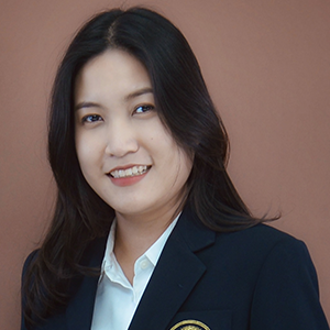 เกศกัญญา ทัศสุวรรณ