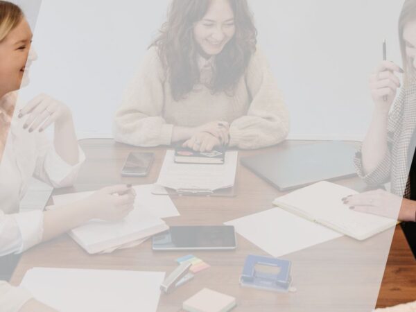 รับสมัครอาจารย์ที่ปรึกษาประจำกลุ่มกิจกรรม รายวิชา GEN ภาคการศึกษาที่ 1/2568