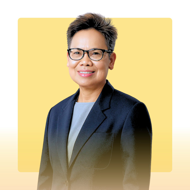 ผศ.ดร.ศศิธร สุวรรณเทพ