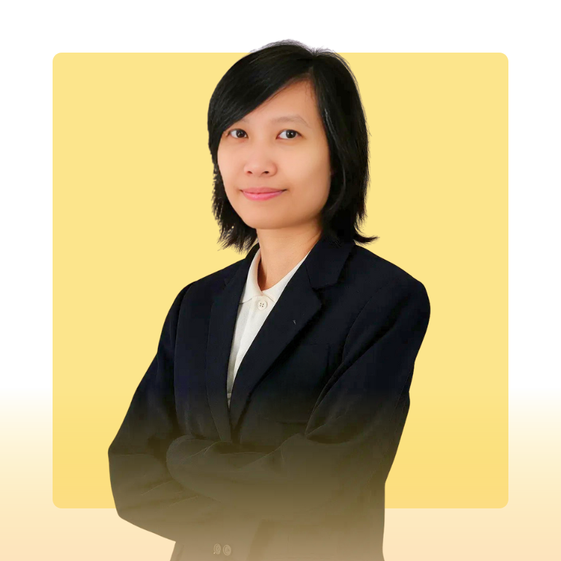 ศศิธร จิตชุ่ม