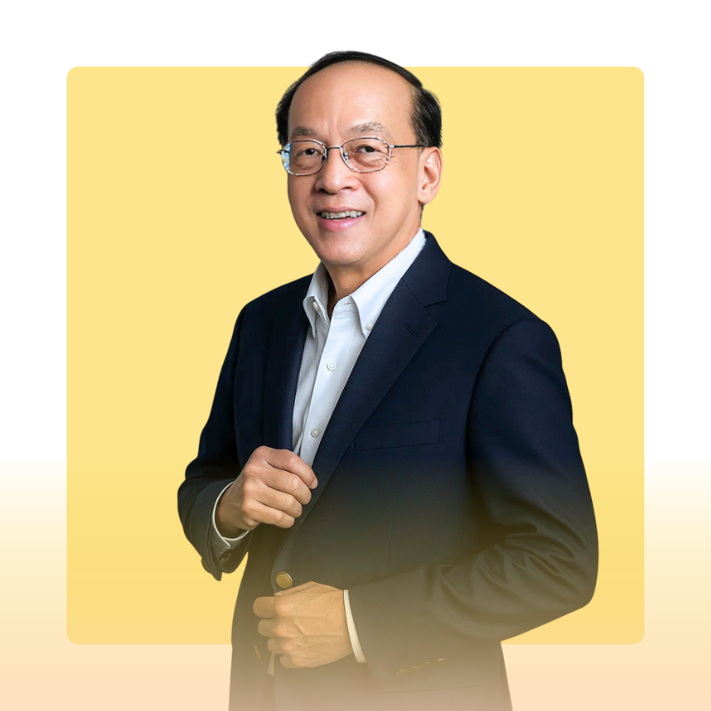 ดร.พรเลิศ อาภานุทัต