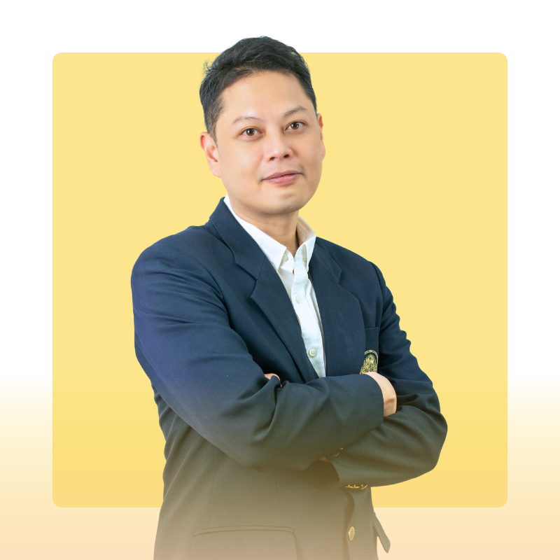 ปาณเลิศ ศิริวงศ์