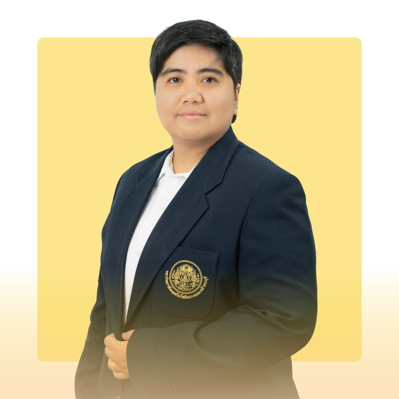 ศกลวรรณ นภาพร