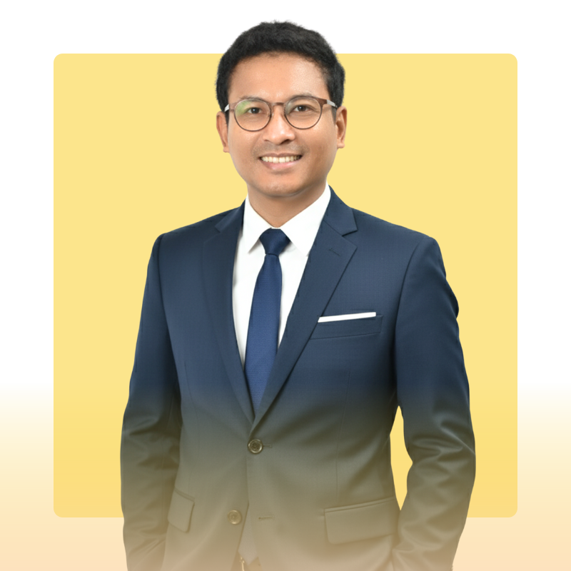 วรรณชร ไชยเดช