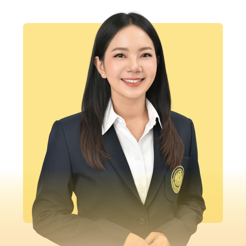 รสิตา รักสกุล​