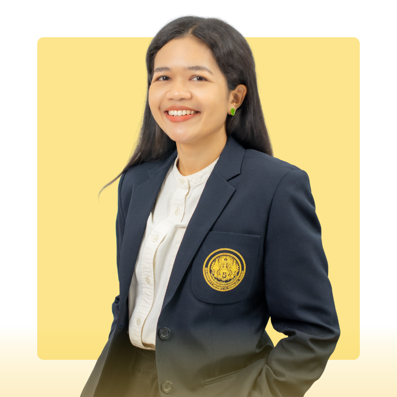 รวิภัค ปรีชากุลดำรง