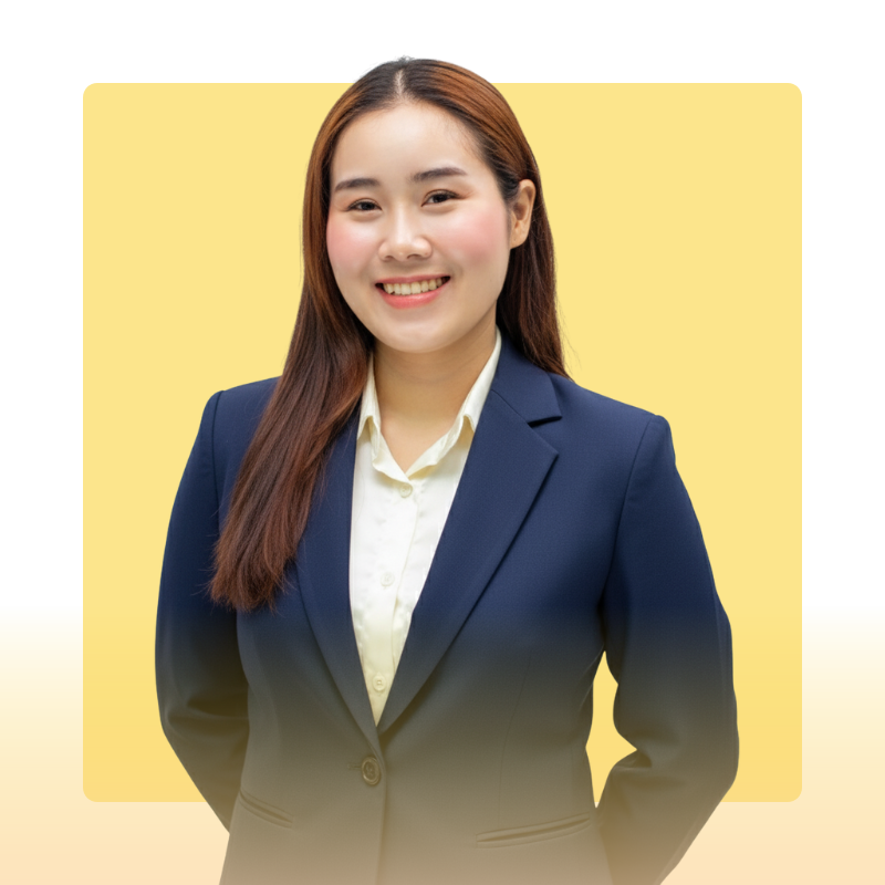 ปริมประภา นามตาแสง