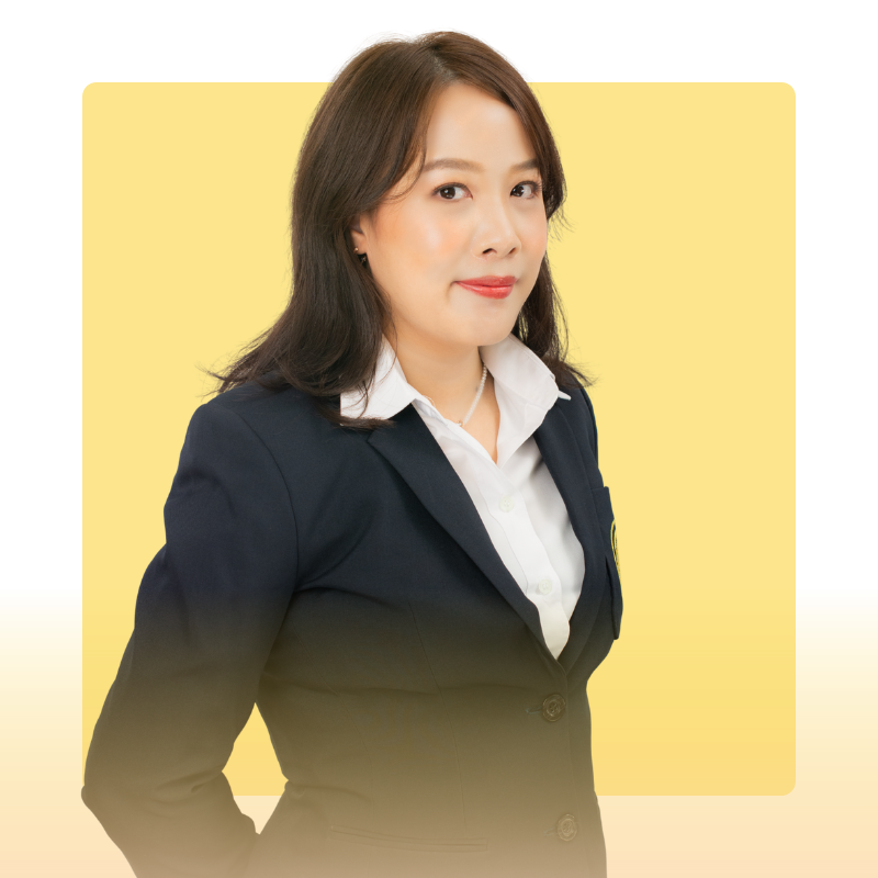 จันทราภา รุจินาม