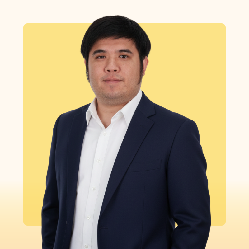 ธนชาติ สุคนธ์ทิพย์