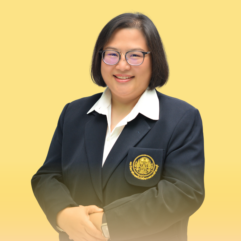 สุพรรษา ประสงค์สุข