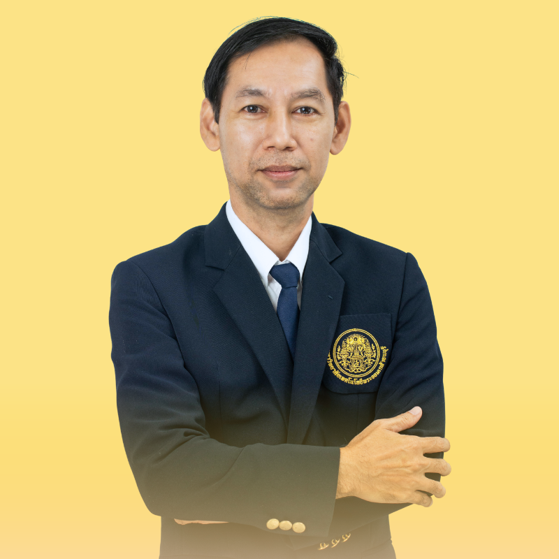 ทรงเกียรติ วิโรจน์กูลทอง