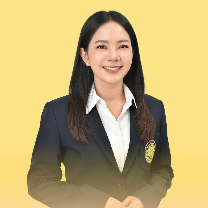 รสิตา รักสกุล