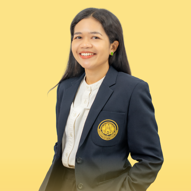 รวิภัค ปรีชากุลดำรง
