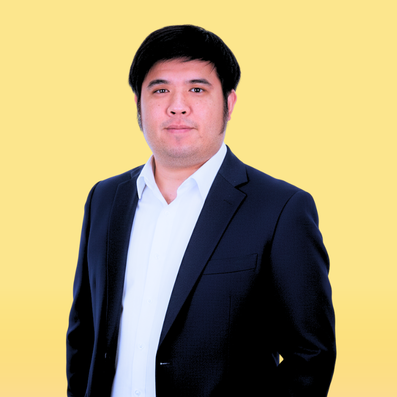 ธนชาติ สุคนธ์ทิพย์